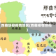 西藏防控疫情地区(西藏疫情管控)