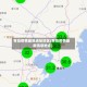 青岛疫情最新通报地区(青岛疫情最新消息地点)