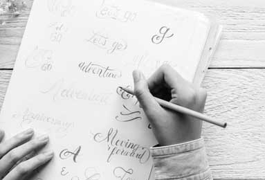 【河南地区新增疫情地图,河南各地新增病例详情公布】