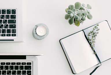 【石家庄疫情地区怎么回家,从石家庄怎么返乡】