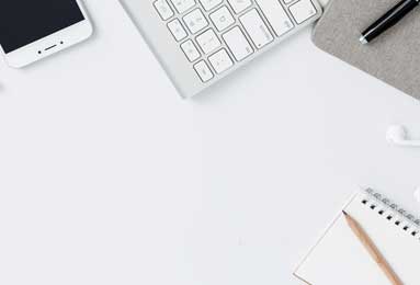 4分钟讲解!“海南微乐麻将万能开挂器”原来有神器下载！