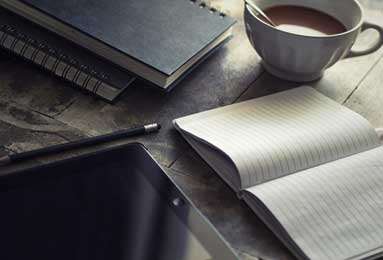 黑河地区疫情形势(黑河地区疫情通报)