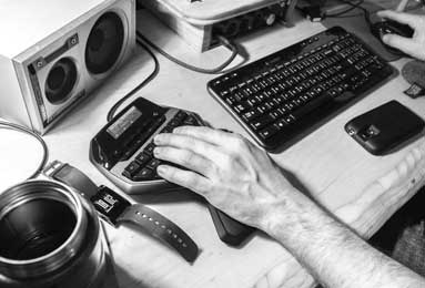 指定教程“哈灵麻将万能开挂神器”开挂(透视)辅助教程 指定教程“哈灵麻将万能开挂神器”开挂(透视)辅助教程