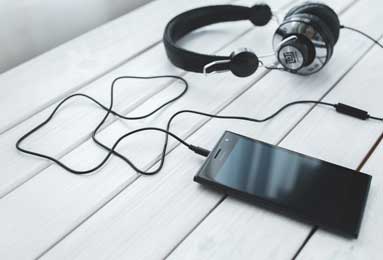 玩家必知“浙江游戏大厅透视挂软件”详细分享装挂步骤