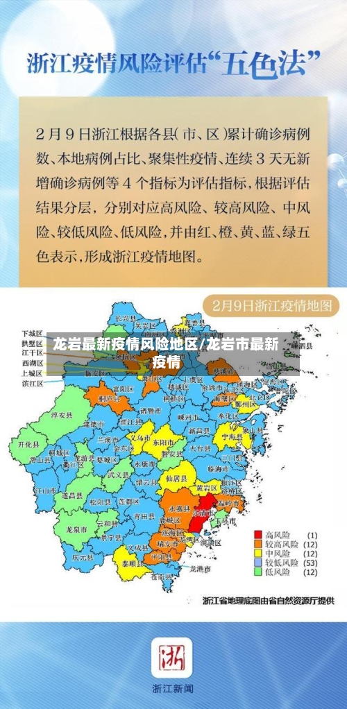 龙岩最新疫情风险地区/龙岩市最新疫情-第1张图片