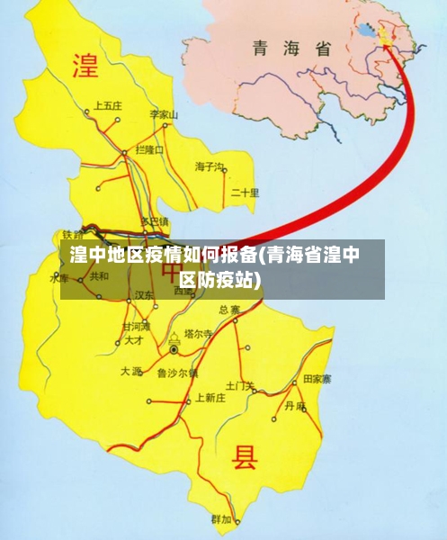 湟中地区疫情如何报备(青海省湟中区防疫站)-第1张图片