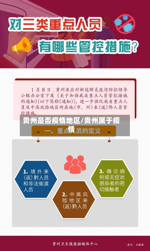 贵州是否疫情地区/贵州属于疫情-第1张图片