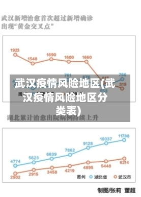 武汉疫情风险地区(武汉疫情风险地区分类表)-第2张图片