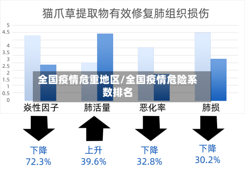 全国疫情危重地区/全国疫情危险系数排名-第2张图片