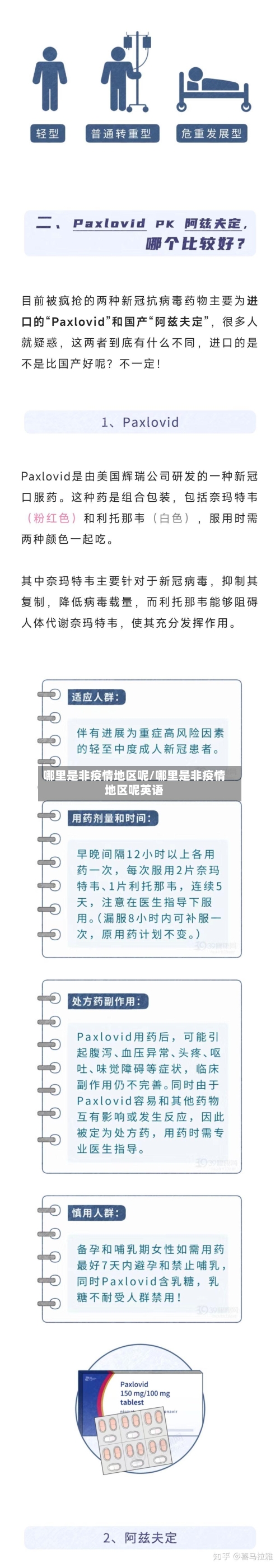 哪里是非疫情地区呢/哪里是非疫情地区呢英语-第1张图片