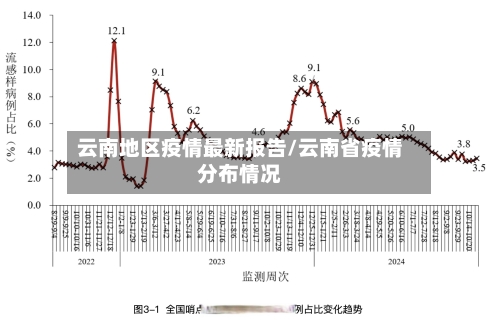 云南地区疫情最新报告/云南省疫情分布情况-第1张图片