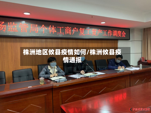 株洲地区攸县疫情如何/株洲攸县疫情通报-第1张图片