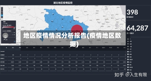地区疫情情况分析报告(疫情地区数据)-第2张图片