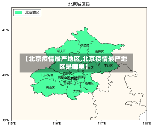 【北京疫情最严地区,北京疫情最严地区是哪里】-第3张图片